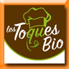LES TOQUES BIO CONCOURS DE CUISINE [35845]