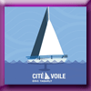 LA CITE DE LA VOILE - JEU SKIPPER MANIA