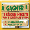 VICO - JEU LES SOMMENTS DE L'APERO (Achat) [59872]