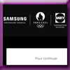 DARTY - JEU CONCOURS SAMSUNG