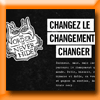 RAY-BAN CONCOURS CAMPAIGN4CHANGE [31475]