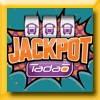 TADAO JEU JACKPOT (Facebook)