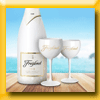 FREIXENET JEU INSTANT GAGNANT (Facebook)