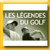 FIGARO GOLF - GAGNEZ DES GREEN-FEE (Facebook)