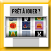 MILAN ET DEMI JEU JACKPOT (Facebook) [32846]