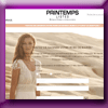 PRINTEMPS-COM JEU MARIAGE (Futurs maris) [56315]