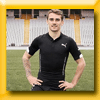SPORT24 - JEU INSTANT GAGNANT (Facebook) [28799]