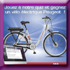 PLANETE AUTOMOBILE JEU QUIZ (Facebook)