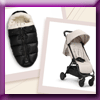 PARENTS-FR GAGNEZ 1 POUSSETTE PARENTS-FR GAGNEZ 1 POUSSETTE