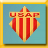 USAP BOUTIQUE JEU DE NOEL 2015 [33849]