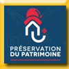 PRESERVATION DU PATRIMOINE - JEU DE NOEL