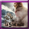TCHIP JEU LA 5EME VAGUE - LE FILM (Facebook) [34405]