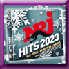 NRJ-FR JEU NRJ HITS 2023