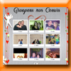 GROUPON CONCOURS PHOTO (Facebook)