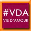 RESTOVISIO - CONCOURS DE LA ST VALENTIN [29814]