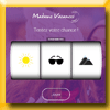 MADAME VACANCES - JEU INSTANT GAGNANT