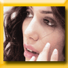 JUDITH OFFICIEL JEU INSTANT GAGNANT (Facebook) [25245]