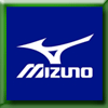 MIZUNO JEU TAP TAP (Facebook)