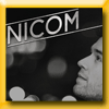 NICOM OFFICIEL JEU INSTANT GAGNANT (Facebook)