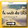HOM JEU SUR LA ROUTE DES US [30982]