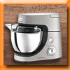 CROQUONS LA VIE CONCOURS RECETTE 150 ANS NESTLE [36186]