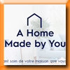 ELECTROLUX CONCOURS A HOME MADE BY YOU (Instagram) [36080]