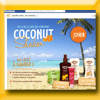 HAWAIIAN TROPIC JEU (Facebook) [16998]