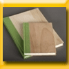 ABSOLU WOOD JEU INSTANTS GAGNANTS (Facebook) [21783]