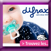 DIFRAX JEU CONCOURS