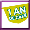 DOLCE GUSTO - GAGNEZ UN AN DE CAFE NESCAFE