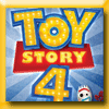 TOYS'R'US - JEU TOY STORY 4