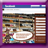 LES SABOTS DE MARIE JEU CONCOURS (Facebook) LES SABOTS DE MARIE JEU CONCOURS (Facebook)