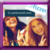 COMPARABUS - FIZZER JEU CONCOURS (Facebook)