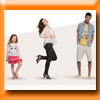 LECLERC JEU CONCOURS TISSAIA [22549]