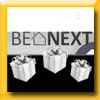 DOMADOO JEU INSTANT GAGNANT (Facebook - Twitter - G+) [28194]