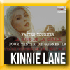KINNIE LANE - JEU INSTANT GAGNANT (Facebook) [28284]