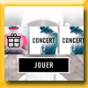 UNKUT JEU IZI JACKPOT (Facebook) [33006]