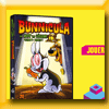 BOOMERANG TV JEU IG DVD BUNNICULA