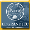 BOUTIQUE BELEM - LE GRAND JEU