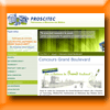 PROSCITEC CONCOURS [9193]