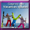 MILEADE - GAGNEZ VOS VACANCES IDEALES