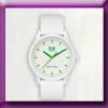 CA M'INTERESSE - GAGNEZ DES MONTRES ICE WATCH CA M'INTERESSE - GAGNEZ DES MONTRES ICE WATCH