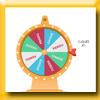 JOURS HEUREUX - JEU IG BLACK FRIDAYLICIEUX [61372]