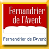 BIG FERNAND JEU FERNANDRIER DE L'AVENT (Facebook) [24261]