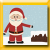 SMSFACTOR JEU DE NOEL [33662]