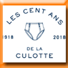 PETIT BATEAU CONCOURS LES 100 ANS DE LA CULOTTE