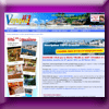 VOYAGEUR N1 JEU CONCOURS [12708]
