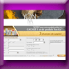 YON-KA JEU CONCOURS [12791]