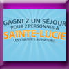 PROMOSEJOURS JEU GAGNEZ UN SEJOUR