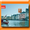 VISIT NORWAY JEU CONCOURS [19613]